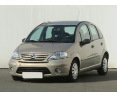 PEUGEOT EXPERT 2.0 BLUEHDI L3LONG PREMIUM 1.MAJ