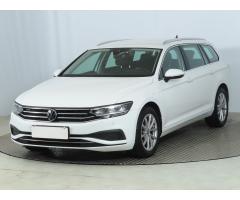 Volkswagen ID.4 1st Max DSG Zlevněno o 21 000 Kč