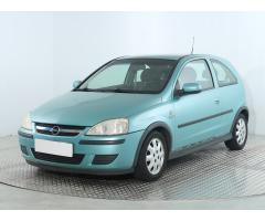 PEUGEOT EXPERT 2.0 BLUEHDI L3LONG PREMIUM 1.MAJ