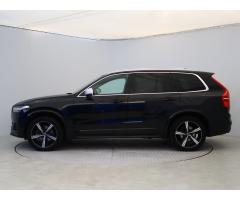 Volvo XC90 D5 AWD 173kW - 4