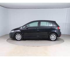 PEUGEOT EXPERT 2.0 BLUEHDI L3LONG PREMIUM 1.MAJ