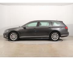 Volkswagen Passat 2.0 TDI 140kW - 4