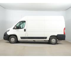 Peugeot Boxer 2.2 BlueHDi 103kW - 4