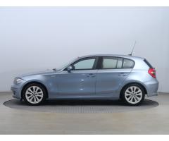 BMW X1 xDrive 25e Automat Plug in Hybrid Euro 6D 1 MAJITEL