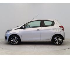 Peugeot 108 1.0 53kW - 4