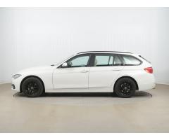 BMW X1 xDrive 25e Automat Plug in Hybrid Euro 6D 1 MAJITEL