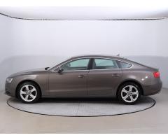 Audi A4 Avant 35 TDI S tronic DSG