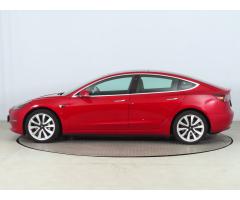 Tesla Model 3 Long Range 4WD 76kWh 324kW - 4