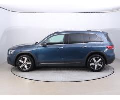 PEUGEOT EXPERT 2.0 BLUEHDI L3LONG PREMIUM 1.MAJ