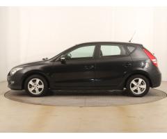 Hyundai i30 1.4 CVVT 80kW - 4