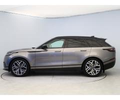 Land Rover Range Rover Velar D300 221kW - 4