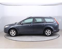 Ford Focus 1.6 i 85kW - 4