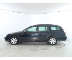 PEUGEOT EXPERT 2.0 BLUEHDI L3LONG PREMIUM 1.MAJ