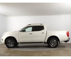 Nissan Navara 2.3 dCi 140kW - 4