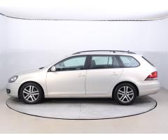 PEUGEOT EXPERT 2.0 BLUEHDI L3LONG PREMIUM 1.MAJ