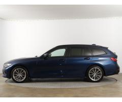 BMW X1 xDrive 25e Automat Plug in Hybrid Euro 6D 1 MAJITEL