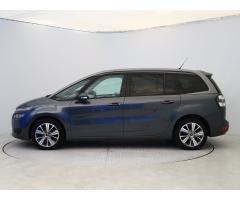 PEUGEOT EXPERT 2.0 BLUEHDI L3LONG PREMIUM 1.MAJ