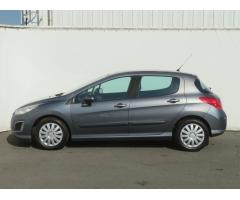 Ford Tranzit 2.0 Ecoblue 96kw 350 Trend L3 ČR 1 MAJ Tažné