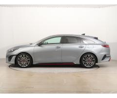 Kia Pro Cee`d GT 1.6 T-GDI 150kW - 4