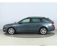 ŠKODA SUPERB COMBI 2.0TDI 140 LAURIN&K 4X4 DSG 7ST