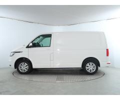 PEUGEOT EXPERT 2.0 BLUEHDI L3LONG PREMIUM 1.MAJ