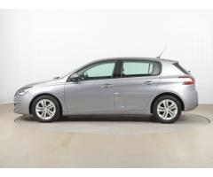 PEUGEOT EXPERT 2.0 BLUEHDI L3LONG PREMIUM 1.MAJ