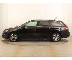 Peugeot 308 1.5 BlueHDi 96kW - 4