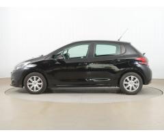 Peugeot 208 1.2 PureTech 61kW - 4