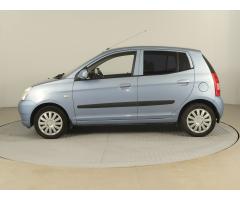 PEUGEOT EXPERT 2.0 BLUEHDI L3LONG PREMIUM 1.MAJ