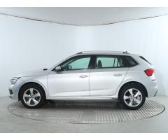 BMW X1 xDrive 25e Automat Plug in Hybrid Euro 6D 1 MAJITEL