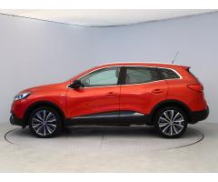 Renault Kadjar 1.6 TCe 120kW - 4