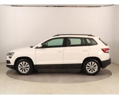 Volkswagen Tiguan 4Motion Highline DSG