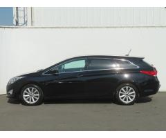 Hyundai i40 1.7 CRDi 100kW - 4