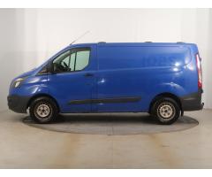 PEUGEOT EXPERT 2.0 BLUEHDI L3LONG PREMIUM 1.MAJ