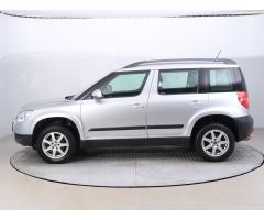 Volkswagen Tiguan 4Motion Highline DSG