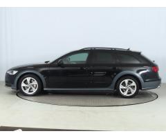 Audi A4 Avant 35 TDI S tronic DSG