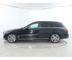 Volkswagen Tiguan 4Motion Highline DSG