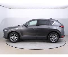 BMW X1 xDrive 25e Automat Plug in Hybrid Euro 6D 1 MAJITEL