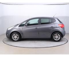 Kia Venga 1.6 CRDi 94kW - 4