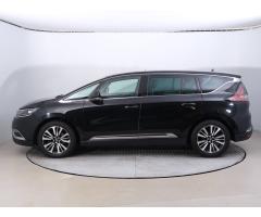 Renault Espace 2.0 Blue dCi 147kW - 4