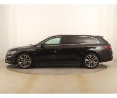 Renault Talisman 1.6 dCi 96kW - 4