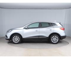 BMW X1 xDrive 25e Automat Plug in Hybrid Euro 6D 1 MAJITEL