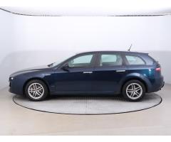 BMW X1 xDrive 25e Automat Plug in Hybrid Euro 6D 1 MAJITEL