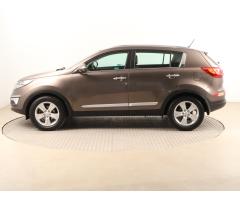 PEUGEOT EXPERT 2.0 BLUEHDI L3LONG PREMIUM 1.MAJ