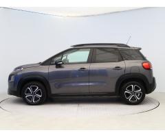 Volkswagen T-Cross Style DSG Zlevněno o 22 000 Kč