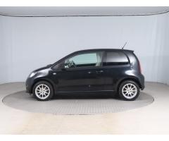 PEUGEOT EXPERT 2.0 BLUEHDI L3LONG PREMIUM 1.MAJ