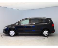 Ford Tranzit 2.0 Ecoblue 96kw 350 Trend L3 ČR 1 MAJ Tažné