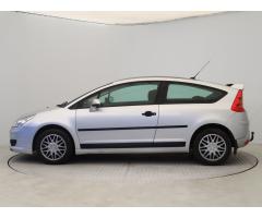 Ford Tranzit 2.0 Ecoblue 96kw 350 Trend L3 ČR 1 MAJ Tažné