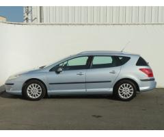 PEUGEOT EXPERT 2.0 BLUEHDI L3LONG PREMIUM 1.MAJ