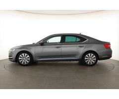 ŠKODA SUPERB COMBI 2.0TDI 140 LAURIN&K 4X4 DSG 7ST